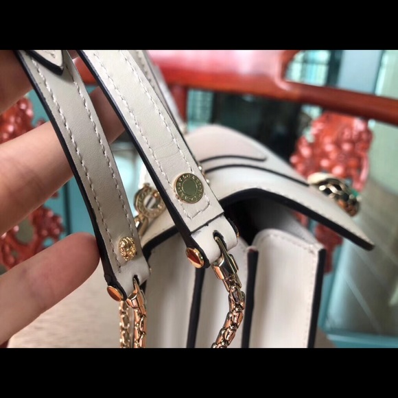 bag wechat：cocococizi - Picture 5 of 8